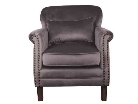 Arm Chairs All Sofas Collections Furniture