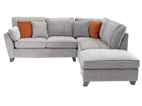 cantrell_corner_group_-_silver_rhf4_scatter_cushions.jpg