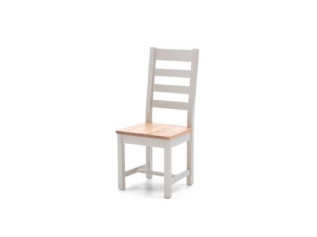 chambery_dining_chair_-_ladder_back.jpg
