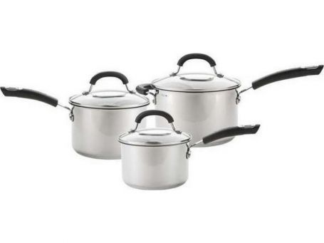 circulon-total-stainless-steel-set-with-lid-3-parts.jpg
