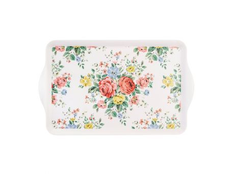 Cath Kidston Flh Lap Tray