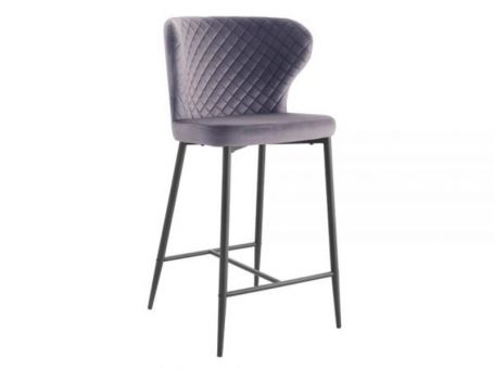 cosmo-bar-stool-grey-600x450_1_.jpg