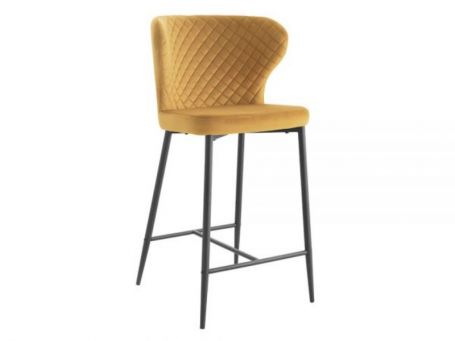 cosmo-bar-stool-mustard-600x450.jpg