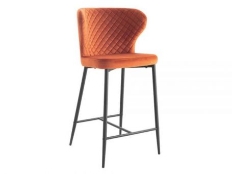 cosmo-bar-stool-orange-600x450.jpg