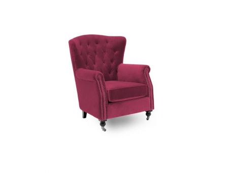 darby_accent_chair_berry_angled.jpg