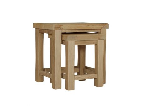 Delaney Nest Of Tables