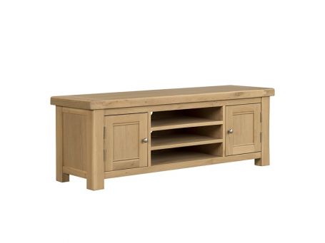 Delaney TV Unit 1400mm