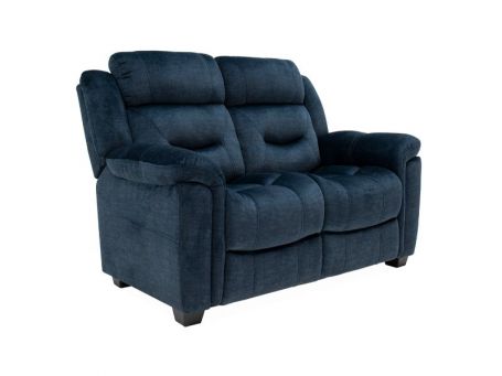 dudley_2_seater_blue_angled.jpg