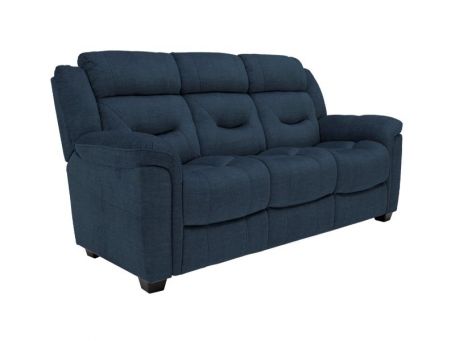 dudley_3_seater_blue_angled.jpg