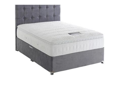 dura-beds-silver-active-2800-mattress-d.jpg