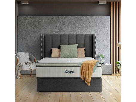 Respa Wellness Fantasia Mattress