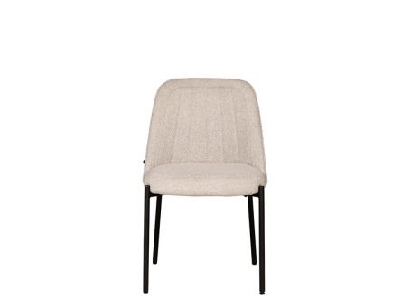 Field Natural Dining Chair