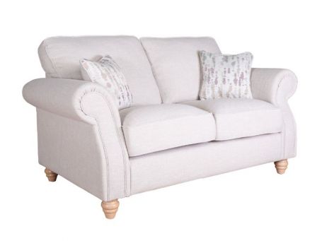 finley_-_2_seater_sofa_-_angled_-_polly_style_pastel.jpg