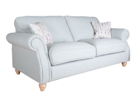 finley_-_3_seater_sofa_-_angled_-_polly_style_pastel.jpg