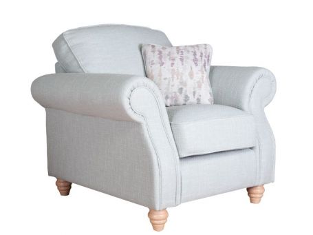 finley_-_armchair_-_angled_-_polly_style_pastel.jpg