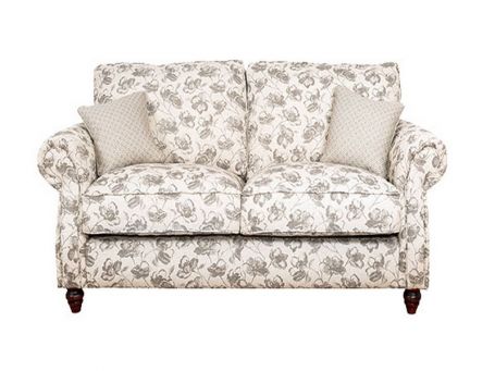 finley_medium_sofa.jpg