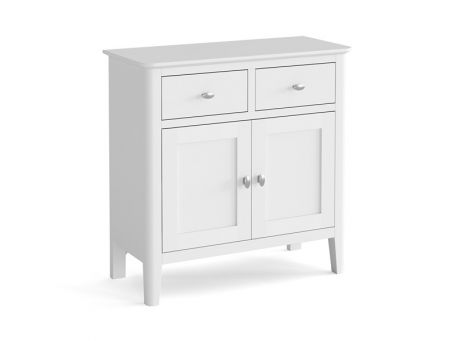 Hampstead Small Sideboard