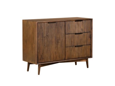 Harley Small Sideboard