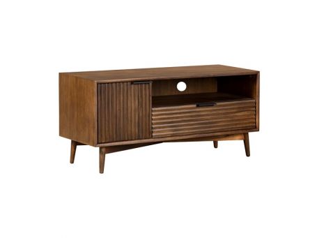 Harley Small Tv Unit