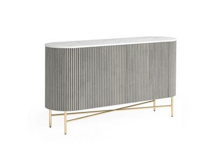 Isabella Large Sideboard