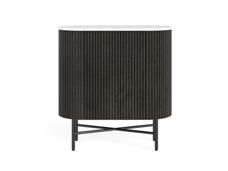 Lucas Mini Sideboard