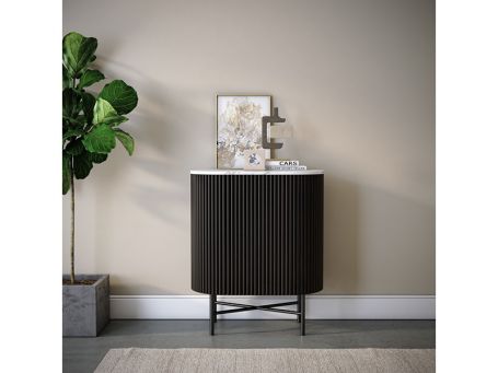 Lucas Mini Sideboard