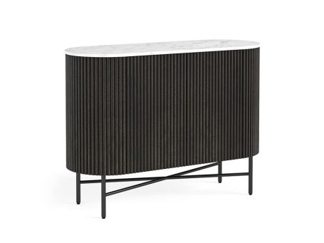 Lucas Small Sideboard