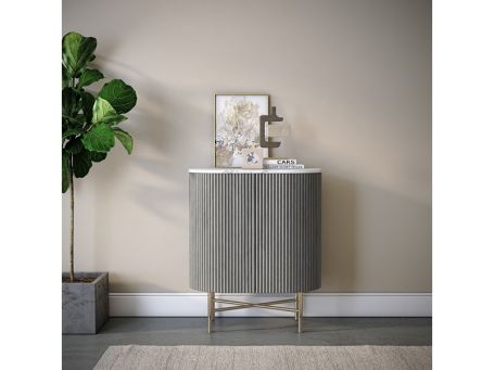 Isabella Mini Sideboard