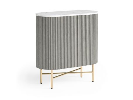 Isabella Mini Sideboard