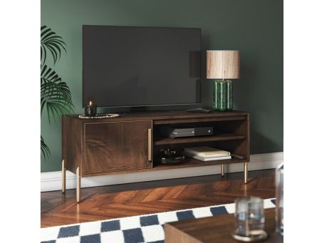 Gambit Small Tv Unit