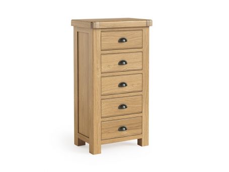 Normandy Tallboy