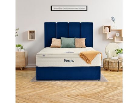 Respa Gel Horizon Mattress