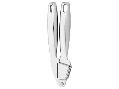 Stellar Garlic Press