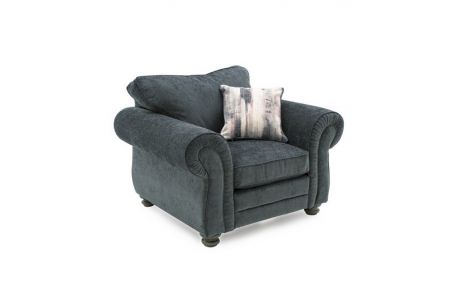 hollins_1_seater_-_charcoal_1.jpg