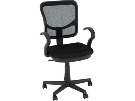 images_gallery_lrg_clifton_computer_chair_black_2020_500-502-002_01.jpg