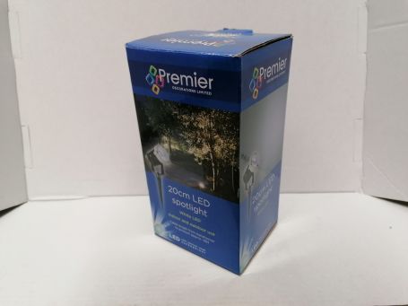img_20201111_164252_2.jpg