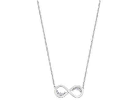 infinity-pendant-inside-pave-silver_1800x1800.jpg