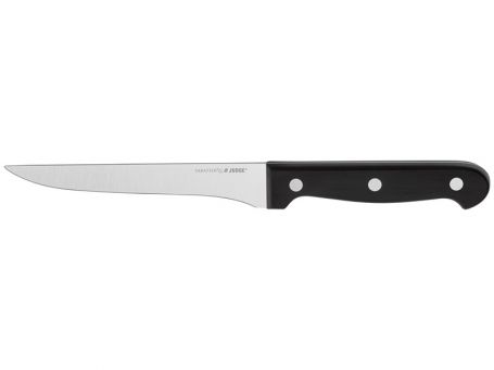 Judge Sabatier Iv 14Cm/ 5.5" Boning Knife