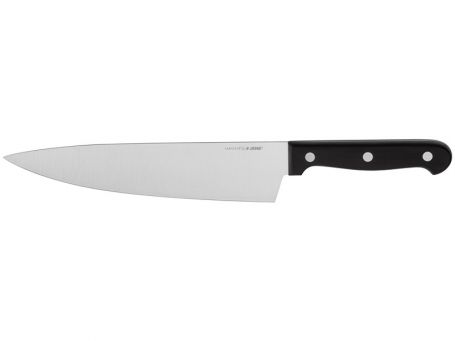Judge Sabatier Iv, 21Cm/ 8" Cooks Knife