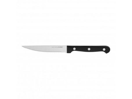 Judge Sabatier Iv Steak/Pizza Knife