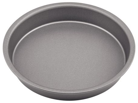 Judge  8" Round Sandwich Tin Non-Stick