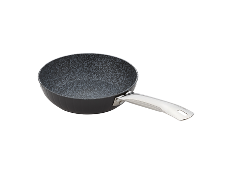 Judge Evertough 20 Cm Frying Pan