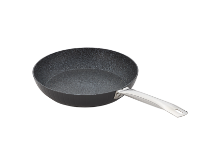 Judge Evertough 28 Cm Frying Pan