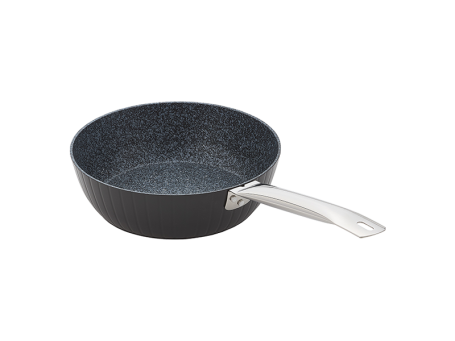 Judge Evertough 24 Cm Frying Pan