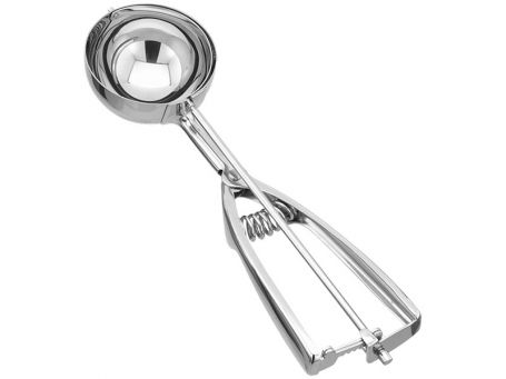 Judge Ice Cream Scoop - 59Mm