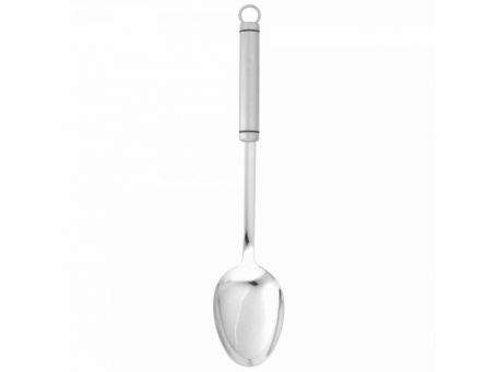Judge Tubular Tools Solid Spoon