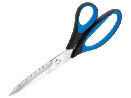 Judge Scissors 23Cm/9" All Purpose