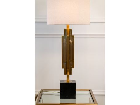 Tessa Table Lamp