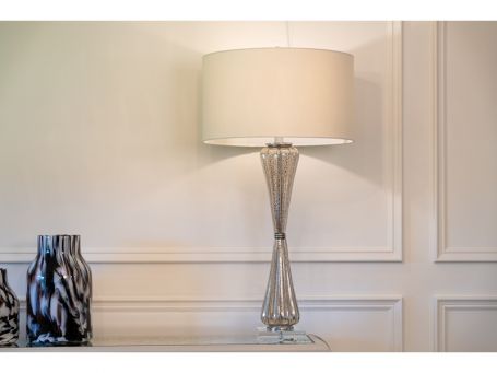 Skye Table Lamp