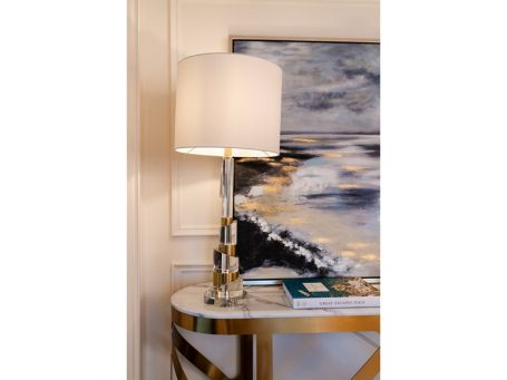 Elena Table Lamp